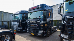 20260307-Boss-Datrans-Laura-Hagens-00310